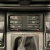 porsche macan 2019 CFJ1793715 image 14