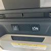 subaru impreza-wagon 2019 -SUBARU--Impreza Wagon GT2--GT2-048871---SUBARU--Impreza Wagon GT2--GT2-048871- image 30