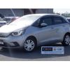 honda fit 2020 -HONDA--Fit 6AA-GR3--GR3-1017524---HONDA--Fit 6AA-GR3--GR3-1017524- image 1