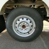 mazda bongo-truck 2019 -MAZDA--Bongo Truck DBF-SLP2L--SLP2L-104113---MAZDA--Bongo Truck DBF-SLP2L--SLP2L-104113- image 13