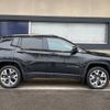 jeep compass 2021 -CHRYSLER--Jeep Compass ABA-M624--MCANJRCBXLFA68939---CHRYSLER--Jeep Compass ABA-M624--MCANJRCBXLFA68939- image 20