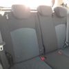 nissan note 2014 -NISSAN--Note E12-239928---NISSAN--Note E12-239928- image 10