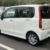 daihatsu move 2014 -DAIHATSU--Move DBA-LA110S--LA110S-0078721---DAIHATSU--Move DBA-LA110S--LA110S-0078721- image 6