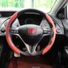 honda civic 2009 CFJ1832832 image 11