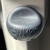 daihatsu move 2018 -DAIHATSU--Move DBA-LA150S--LA150S-0152069---DAIHATSU--Move DBA-LA150S--LA150S-0152069- image 9