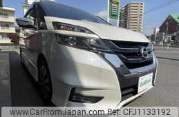 nissan serena 2019 -NISSAN--Serena DAA-GFC27--GFC27-159539---NISSAN--Serena DAA-GFC27--GFC27-159539-