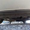 nissan serena 2016 -NISSAN--Serena DAA-HFC26--HFC26-302302---NISSAN--Serena DAA-HFC26--HFC26-302302- image 19