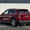mercedes-benz amg 2022 CFJ1703378 image 15