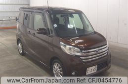 nissan dayz-roox 2015 -NISSAN--DAYZ Roox B21A--0174139---NISSAN--DAYZ Roox B21A--0174139-