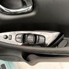 nissan leaf 2018 -NISSAN--Leaf ZAA-ZE1--ZE1-028174---NISSAN--Leaf ZAA-ZE1--ZE1-028174- image 3