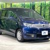 honda freed-spike 2010 quick_quick_GB3_GB3-1311774 image 17