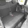 daihatsu tanto 2019 -DAIHATSU 【Ｎｏ後日 】--Tanto LA600S-0728145---DAIHATSU 【Ｎｏ後日 】--Tanto LA600S-0728145- image 11