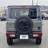 suzuki jimny 2022 quick_quick_JB64W_JB64W-251472 image 16