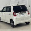 honda n-one 2015 -HONDA--N ONE DBA-JG1--JG1-1117079---HONDA--N ONE DBA-JG1--JG1-1117079- image 15
