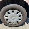 daihatsu tanto 2008 -DAIHATSU--Tanto DBA-L375S--L375S-0122811---DAIHATSU--Tanto DBA-L375S--L375S-0122811- image 15