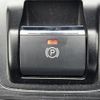 subaru outback 2016 CFJ1754983 image 7