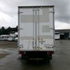 isuzu elf-truck 2007 -ISUZU--Elf KR-NHR69Nｶｲ--NHR69-7012497---ISUZU--Elf KR-NHR69Nｶｲ--NHR69-7012497- image 7