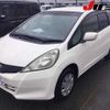 honda fit 2012 -HONDA 【名古屋 530ﾋ2335】--Fit GE6--3203715---HONDA 【名古屋 530ﾋ2335】--Fit GE6--3203715- image 13