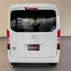 honda n-van 2020 CFJ1710023 image 6