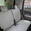 honda n-wgn 2022 -HONDA--N WGN 6BA-JH3--JH3-1094018---HONDA--N WGN 6BA-JH3--JH3-1094018- image 13