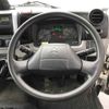 mitsubishi-fuso canter 2018 CFJ1436134 image 8