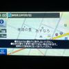 suzuki alto 2017 CFJ1851059 image 23