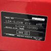 mazda atenza 2016 -MAZDA--Atenza Wagon LDA-GJ2AW--GJ2AW-101990---MAZDA--Atenza Wagon LDA-GJ2AW--GJ2AW-101990- image 31