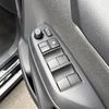 toyota yaris 2020 CARSENSOR_JP_AU6385774748 image 43