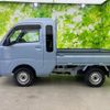 subaru sambar-truck 2019 quick_quick_EBD-S510J_S510J-0030282 image 2