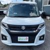 suzuki solio 2024 CFJ1837068 image 41
