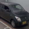 suzuki wagon-r 2012 CFJ1567291 image 4