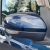 daihatsu tanto 2019 CFJ1210984 image 11