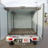 suzuki carry-truck 2020 CFJ1762434 image 11