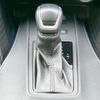 toyota harrier 2020 quick_quick_6BA-MXUA85_MXUA85-0001184 image 17