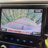 toyota vellfire 2017 -TOYOTA--Vellfire DBA-AGH30W--AGH30-0125822---TOYOTA--Vellfire DBA-AGH30W--AGH30-0125822- image 5