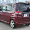 suzuki solio 2012 -SUZUKI--Solio DBA-MA15S--MA15S-650418---SUZUKI--Solio DBA-MA15S--MA15S-650418- image 5