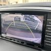 mazda cx-5 2014 -MAZDA--CX-5 LDA-KE2FW--KE2FW-137376---MAZDA--CX-5 LDA-KE2FW--KE2FW-137376- image 20