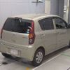 daihatsu mira 2009 -DAIHATSU--Mira DBA-L275S--L275S-2058919---DAIHATSU--Mira DBA-L275S--L275S-2058919- image 2