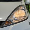 honda fit 2011 -HONDA--Fit DBA-GE8--GE8-1505075---HONDA--Fit DBA-GE8--GE8-1505075- image 7