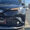 toyota c-hr 2017 58 image 4