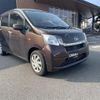 daihatsu move 2014 -DAIHATSU--Move DBA-LA100S--LA100S-0292771---DAIHATSU--Move DBA-LA100S--LA100S-0292771- image 17