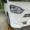 daihatsu mira-e-s 2017 -DAIHATSU--Mira e:s DBA-LA350S--LA350S-0003932---DAIHATSU--Mira e:s DBA-LA350S--LA350S-0003932- image 13