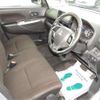 mitsubishi ek-space 2015 -MITSUBISHI--ek Space DBA-B11A--B11A-0031833---MITSUBISHI--ek Space DBA-B11A--B11A-0031833- image 10