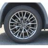 lexus rx 2017 -LEXUS--Lexus RX DBA-AGL20W--AGL20-0007204---LEXUS--Lexus RX DBA-AGL20W--AGL20-0007204- image 13
