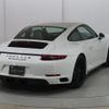 porsche 911 2017 quick_quick_991J1_WP0ZZZ99ZJS110637 image 11