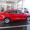 audi a3 2017 -AUDI--Audi A3 DBA-8VCXSL--WAUZZZ8V0H1061398---AUDI--Audi A3 DBA-8VCXSL--WAUZZZ8V0H1061398- image 19