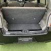 daihatsu mira-e-s 2012 -DAIHATSU--Mira e:s DBA-LA300S--LA300S-1092703---DAIHATSU--Mira e:s DBA-LA300S--LA300S-1092703- image 26