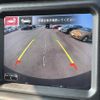 chrysler jeep-wrangler 2023 CFJ1746652 image 5
