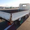 mitsubishi-fuso canter 2003 -MITSUBISHI--Canter KG-FB70AB--FB70AB501980---MITSUBISHI--Canter KG-FB70AB--FB70AB501980- image 43