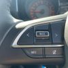 suzuki jimny-sierra 2023 quick_quick_3BA-JB74W_JB74W-198138 image 9